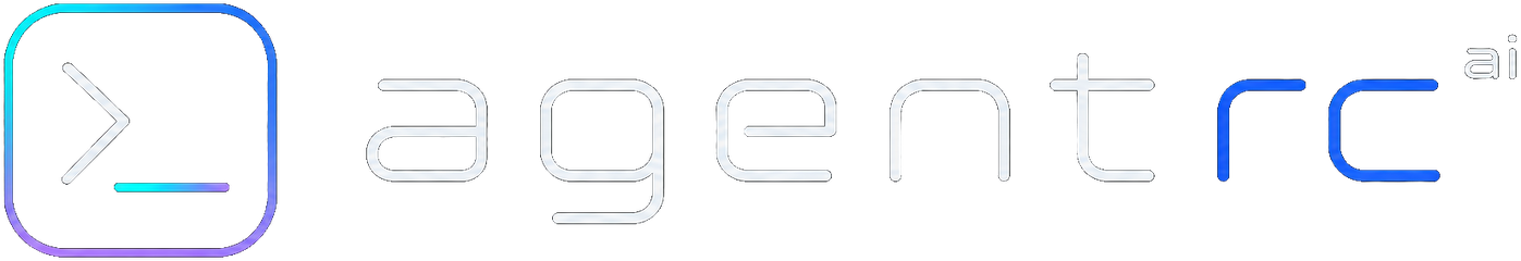 agentrc