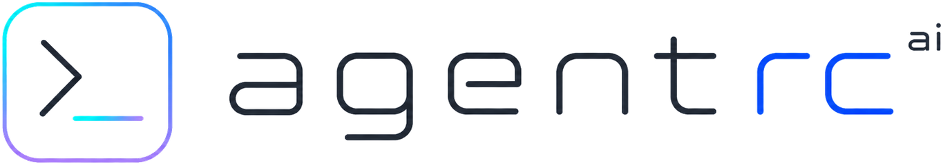 agentrc